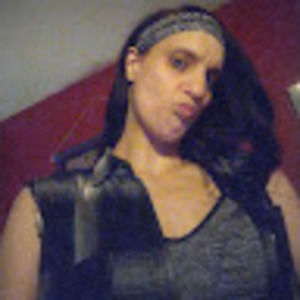 Meet your Posher, Nikki